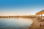 Aminess Vival Maestral Hotel