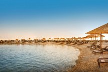 Aminess Vival Maestral Hotel