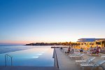 Aminess Vival Maestral Hotel
