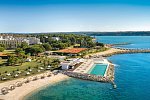 Aminess Vival Maestral Hotel