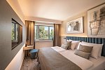 Aminess Vival Maestral Hotel