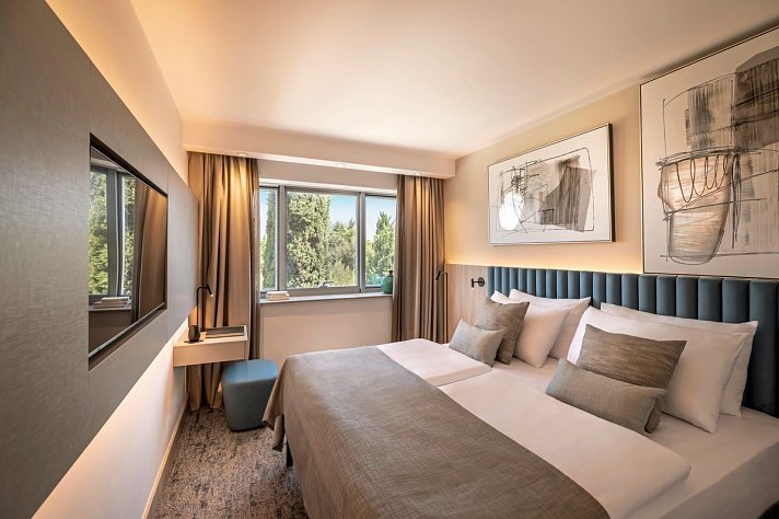 Aminess Vival Maestral Hotel