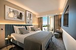 Aminess Vival Maestral Hotel