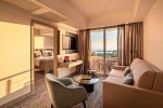 Aminess Vival Maestral Hotel