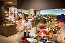 Aminess Vival Maestral Hotel