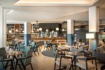 Aminess Vival Maestral Hotel