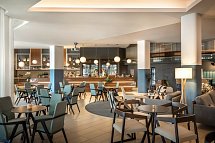 Aminess Vival Maestral Hotel