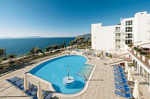 Valamar Sanfior Hotel & Casa
