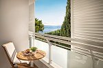 Valamar Sanfior Hotel & Casa