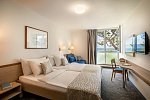 Valamar Sanfior Hotel & Casa