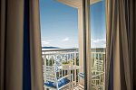 Valamar Sanfior Hotel & Casa