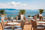 Valamar Sanfior Hotel & Casa