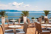Valamar Sanfior Hotel & Casa