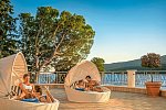Valamar Sanfior Hotel & Casa