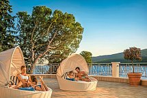Valamar Sanfior Hotel & Casa