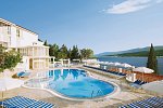 Valamar Sanfior Hotel & Casa