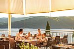 Valamar Sanfior Hotel & Casa