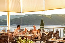 Valamar Sanfior Hotel & Casa