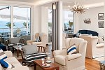 Valamar Sanfior Hotel & Casa