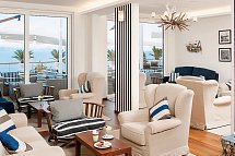 Valamar Sanfior Hotel & Casa