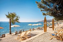 Valamar Sanfior Hotel & Casa