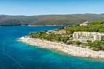 Valamar Sanfior Hotel & Casa