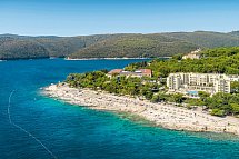 Valamar Sanfior Hotel & Casa