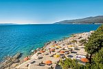 Valamar Sanfior Hotel & Casa