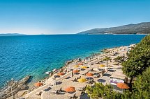 Valamar Sanfior Hotel & Casa