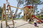 Valamar Sanfior Hotel & Casa