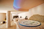 Valamar Sanfior Hotel & Casa