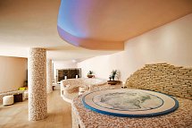Valamar Sanfior Hotel & Casa