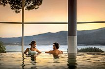 Valamar Sanfior Hotel & Casa