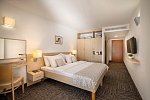 Valamar Sanfior Hotel & Casa