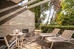 Valamar Sanfior Hotel & Casa
