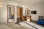 Valamar Sanfior Hotel & Casa