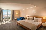 Valamar Sanfior Hotel & Casa