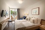 Valamar Sanfior Hotel & Casa