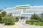 Mimosa & Lido Palace