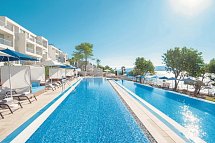 Girandella Resort Valamar Collection Designed for Adults
