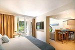 Girandella Resort Valamar Collection Designed for Adults