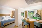 Girandella Resort Valamar Collection Designed for Adults