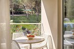 Girandella Resort Valamar Collection Designed for Adults