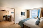 Girandella Resort Valamar Collection Designed for Adults
