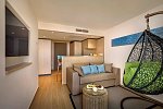 Girandella Resort Valamar Collection Designed for Adults