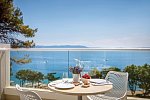 Girandella Resort Valamar Collection Designed for Adults