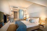 Girandella Resort Valamar Collection Designed for Adults