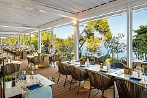 Girandella Resort Valamar Collection Designed for Adults