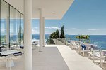 Girandella Resort Valamar Collection Designed for Adults