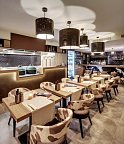Girandella Resort Valamar Collection Designed for Adults